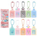 Sanrio Secret Miniature Cheki Holder A for Idols - Sanrio Characters 370843-Kiichin - The #1 Place for Japanese Goods in Your Hand!