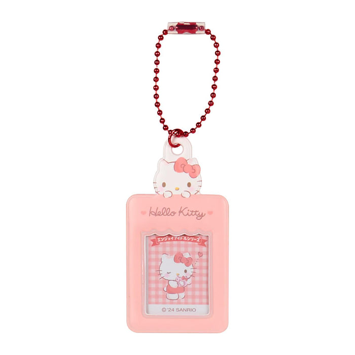 Sanrio Secret Miniature Cheki Holder A for Idols - Sanrio Characters 370843-Kiichin - The #1 Place for Japanese Goods in Your Hand!