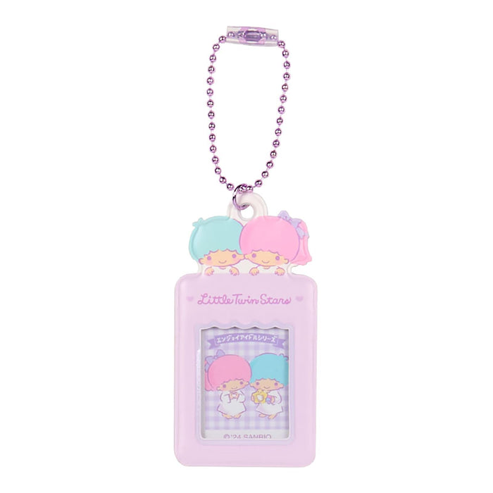 Sanrio Secret Miniature Cheki Holder A for Idols - Sanrio Characters 370843-Kiichin - The #1 Place for Japanese Goods in Your Hand!
