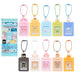 Sanrio Secret Miniature Cheki Holder B Enjoy Idol Characters 370886-Kiichin - The #1 Place for Japanese Goods in Your Hand!