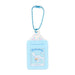 Sanrio Secret Miniature Cheki Holder B Enjoy Idol Characters 370886-Kiichin - The #1 Place for Japanese Goods in Your Hand!