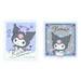 Sanrio Kuromi Sticker Set 437590 - Cute Stickers Collection-Kiichin - The #1 Place for Japanese Goods in Your Hand!