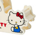 Sanrio Tape Cutter & Paper Tape Set Hello Kitty Everyday Goods 321265-Kiichin - The #1 Place for Japanese Goods in Your Hand!