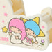 Sanrio Little Twin Stars Tape Cutter and Paper Tape Kiki Lala Set 321281-Kiichin - The #1 Place for Japanese Goods in Your Hand!