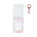Sanrio Hello Kitty Trading Card Holder Enjoy Idol Fits 9.2x6.6cm Cards-Kiichin - The #1 Place for Japanese Goods in Your Hand!