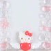 Sanrio Hello Kitty Trading Card Holder Enjoy Idol Fits 9.2x6.6cm Cards-Kiichin - The #1 Place for Japanese Goods in Your Hand!