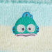 Sanrio Hangyodon Warm Socks 191281 - Cozy Winter Wear for All Ages-Kiichin - The #1 Place for Japanese Goods in Your Hand!