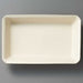 Santo Bankoyaki Grill Plate 22x14cm Safe for Microwave Dishwasher Oven-Kiichin - The #1 Place for Japanese Goods in Your Hand!