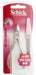 Schick Nail Clipper Durable Nipper Type Design SMN-1 Series-Kiichin - The #1 Place for Japanese Goods in Your Hand!