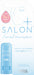 Schick Salon Plus Facial Shaving Balm - Face Care by Schick-Kiichin - The #1 Place for Japanese Goods in Your Hand!