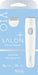 Schick Salon Plus VIO Double Shaver for Delicate Zones-Kiichin - The #1 Place for Japanese Goods in Your Hand!