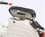 Schuco 1/10 Simson Schwalbe KR51/1 White Collectible Model Bike-Kiichin - The #1 Place for Japanese Goods in Your Hand!