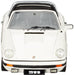 Schuco Porsche 911 Targa White 1/43 Scale Model Car Collectible Replica-Kiichin - The #1 Place for Japanese Goods in Your Hand!