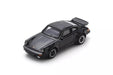 Schuco 1/64 Porsche 911 Turbo 1974 Black Minicar Parallel Import-Kiichin - The #1 Place for Japanese Goods in Your Hand!