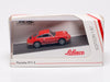 Schuco 1/87 Porsche 911 S 1970 Orange Model Car Parallel Import-Kiichin - The #1 Place for Japanese Goods in Your Hand!