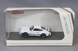 Schuco 1/87 Scale Porsche 911 Turbo 930 Model Car in White-Kiichin - The #1 Place for Japanese Goods in Your Hand!
