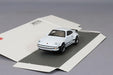 Schuco 1/87 Scale Porsche 911 Turbo 930 Model Car in White-Kiichin - The #1 Place for Japanese Goods in Your Hand!