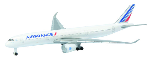 Schuco Aviation A350-900 Air France Model 1/600 Scale 403551645-Kiichin - The #1 Place for Japanese Goods in Your Hand!