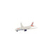 Schuco Aviation B787-800 Model British Airways 1:600 Scale 403551661-Kiichin - The #1 Place for Japanese Goods in Your Hand!