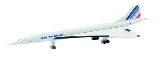 Schuco Aviation Concorde Air France Model 1/600 Scale 403551651-Kiichin - The #1 Place for Japanese Goods in Your Hand!