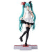 Sega Hatsune Miku Project Diva Mega39S Luminasta Supreme Figure-Kiichin - The #1 Place for Japanese Goods in Your Hand!