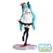 Sega Hatsune Miku Project Diva Mega39S Luminasta Supreme Figure-Kiichin - The #1 Place for Japanese Goods in Your Hand!