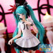 Sega Hatsune Miku Project Diva Mega39S Luminasta Supreme Figure-Kiichin - The #1 Place for Japanese Goods in Your Hand!