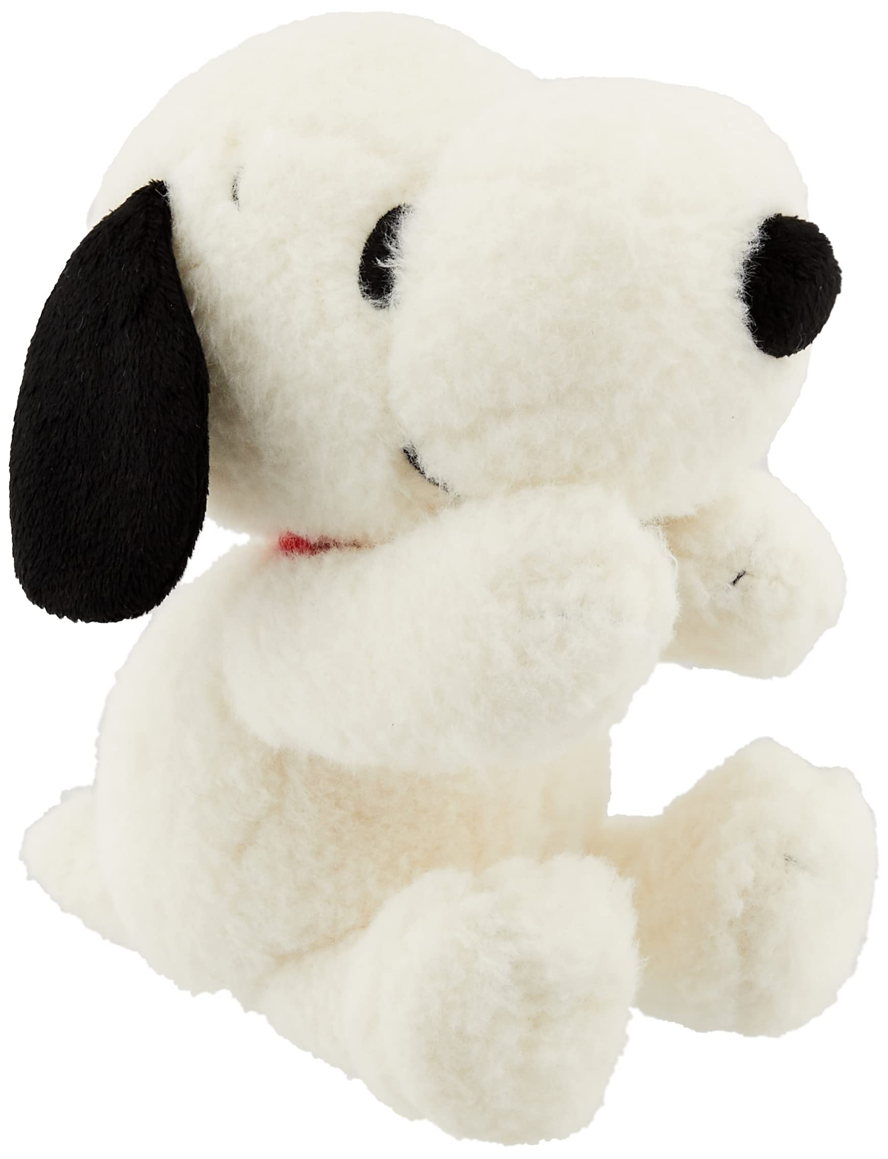 すぬーぴー様 Sekiguchi Play! Classic Snoopy S 683253