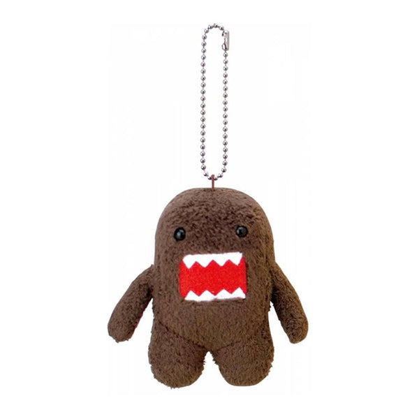 Sekiguchi-Plush-DomoKun-Kids-
