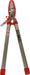 Senkichi Heavy Duty Aluminum Hedge Shears with Pruning Blade SGL-8-Kiichin - The #1 Place for Japanese Goods in Your Hand!