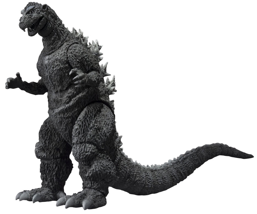 Bandai Spirits Godzilla 1954 150mm PVC ABS Figure