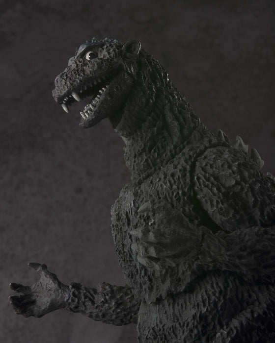 Bandai Spirits Godzilla 1954 150mm PVC ABS Figure