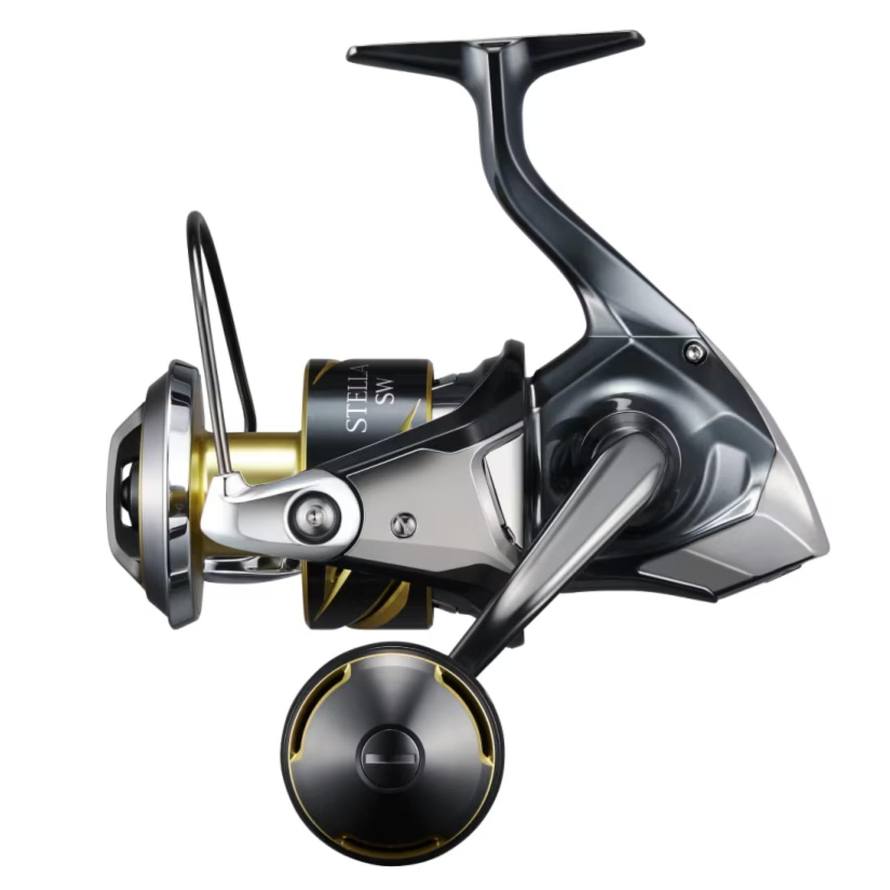 リール SHIMANO STELLA SW6000HG SHIMANO Stella SW 6000HG C Spinning