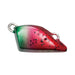 Shimano Brennius Mc Chinning Black Porgy Jig Head 7G Watermelon Red 10T-Kiichin - The #1 Place for Japanese Goods in Your Hand!
