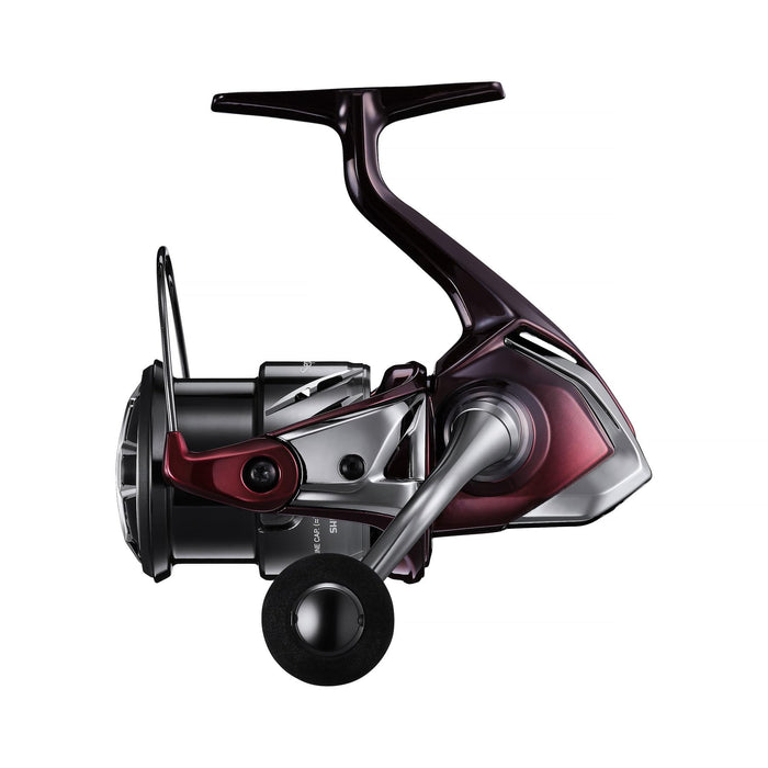 Shimano 23 Sephia SS C3000S Eging Spinning Reel High Performance Fishing-Kiichin - The #1 Place for Japanese Goods in Your Hand!