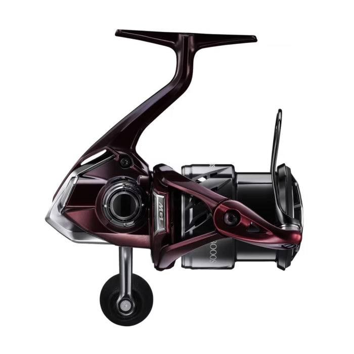 Shimano 23 Sephia SS C3000S Eging Spinning Reel High Performance Fishing-Kiichin - The #1 Place for Japanese Goods in Your Hand!
