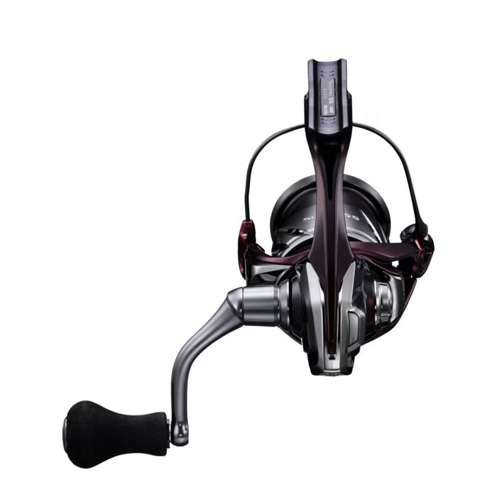 Shimano 23 Sephia SS C3000S Eging Spinning Reel High Performance Fishing-Kiichin - The #1 Place for Japanese Goods in Your Hand!