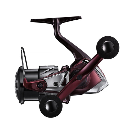 Shimano 23 Sephia SS C3000SDH Eging Spinning Reel Light and Smooth-Kiichin - The #1 Place for Japanese Goods in Your Hand!