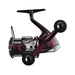 Shimano 23 Sephia SS C3000SDHHG Eging Spinning Reel-Kiichin - The #1 Place for Japanese Goods in Your Hand!