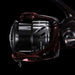 Shimano 23 Sephia SS C3000SHG Eging Spinning Reel Lightweight Fishing-Kiichin - The #1 Place for Japanese Goods in Your Hand!