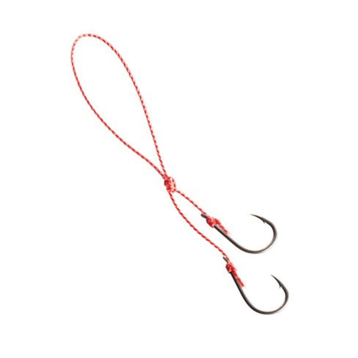 Shimano Engetsu Tairaba FF Hook Set #7 Chinu EP-004R High-Quality Fishing Hooks