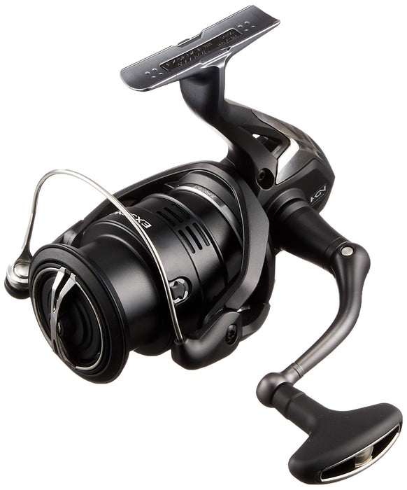 Shimano Exsence BB 4000MXG Jigging Spinning Reel for Seabass and Light Shore-Kiichin - The #1 Place for Japanese Goods in Your Hand!