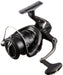 Shimano Exsence BB 4000MXG Jigging Spinning Reel for Seabass and Light Shore-Kiichin - The #1 Place for Japanese Goods in Your Hand!