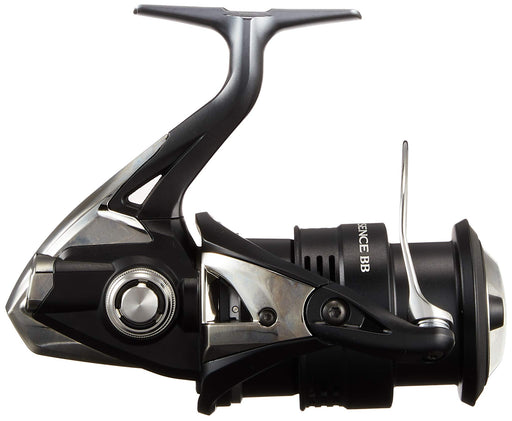 Shimano Exsence BB 4000MXG Jigging Spinning Reel for Seabass and Light Shore-Kiichin - The #1 Place for Japanese Goods in Your Hand!
