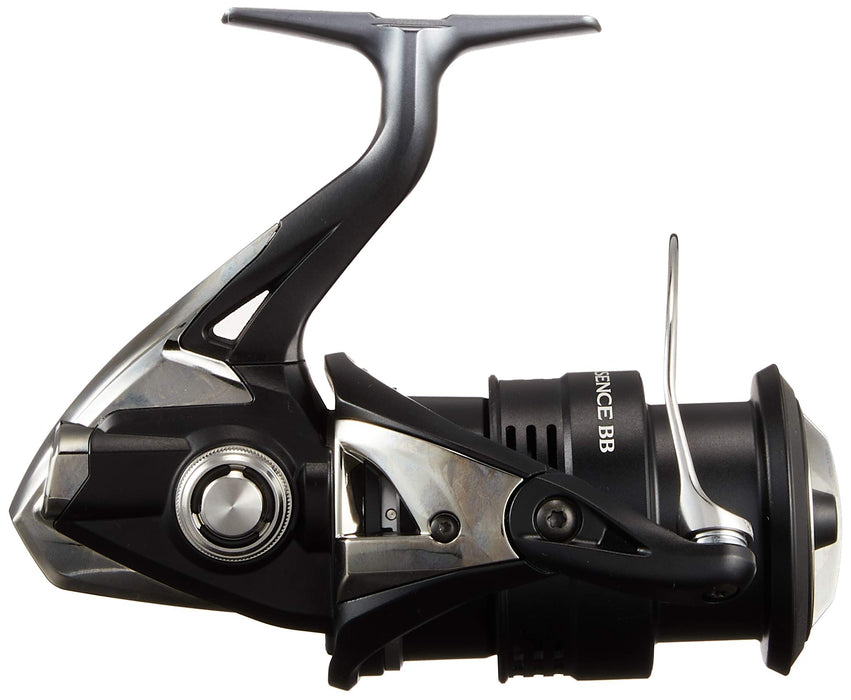 Shimano Exsence BB 4000MXG Jigging Spinning Reel for Seabass and Light Shore-Kiichin - The #1 Place for Japanese Goods in Your Hand!