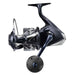 Shimano Stradic SW 10000HG Large Spinning Reel 24 – High Performance Fishing-Kiichin - The #1 Place for Japanese Goods in Your Hand!