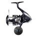 Shimano Stradic SW 4000XG Large Spinning Reel 24 - Superior Performance-Kiichin - The #1 Place for Japanese Goods in Your Hand!
