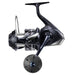 Shimano Stradic SW 5000XG Large Spinning Reel 24 - High Performance Fishing-Kiichin - The #1 Place for Japanese Goods in Your Hand!