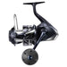 Shimano Stradic SW 6000HG Large Spinning Reel 24 - High Performance Fishing-Kiichin - The #1 Place for Japanese Goods in Your Hand!