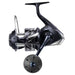 Shimano Stradic SW 6000XG Large Spinning Reel 24 - High Performance Fishing Reel-Kiichin - The #1 Place for Japanese Goods in Your Hand!